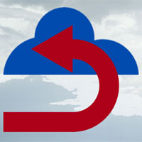 Online Backup