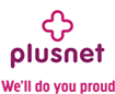 Great value Unlimited Broadband from an award winning provider