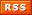 RSS XML feed