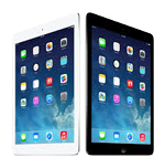 Apple iPad AIR 16GB Cellular